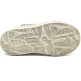 Twins - Veterboots - Wijdte 3.5