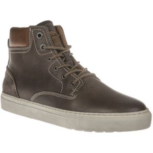 Australian Footwear Salvatore Leather Veterschoenen