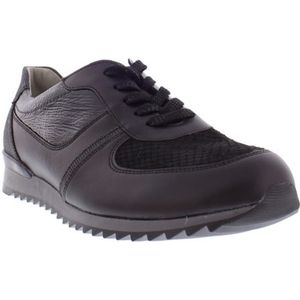 Waldläufer 370004 wijdte H Sneakers