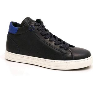 Giga Shoes 8881 Sneakers