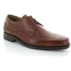 Van Bommel 14290 Veterschoenen