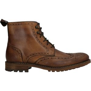 Will Lester 632 Veterschoenen