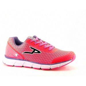 Piedro - 1517005910 - Sneakers - Leer - Gevoerd - Verantwoord Voetbed