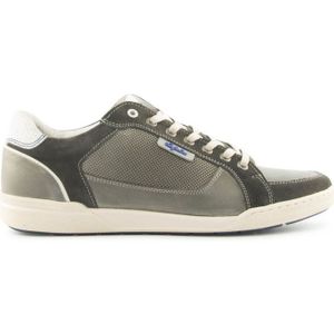Australian Footwear Heyerdayhl Sneakers