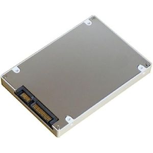 Fujitsu Hoofdstroom - Schijf SSD - 512 Go - SATA 6Gb/s - voor Celsius J580, M7010, M770, W580, ESPRIMO D538/E94, D738/E94, D958, D958/E94, P558, Q958