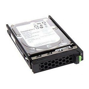 Fujitsu S26361-F5589-L240 internal solid state drive 3.5" 240 GB SATA III