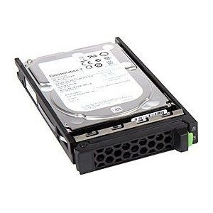 Fujitsu S26361-F5589-L480 internal solid state drive 3.5" 480 GB SATA III