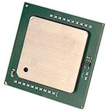 Fujitsu Xeon E5-2623 v4 4C/8T 2.60 GHz processor 2,6 GHz 10 MB Smart Cache