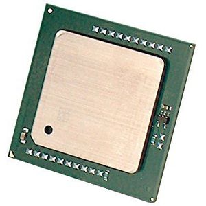 Fujitsu Intel Xeon E5-2623v4 4C/8T 2.60GHz TLC: 10MB Turbo: 2.90GHz 8.0GT/s Bus: 2133MHz 85W met koelingscoder