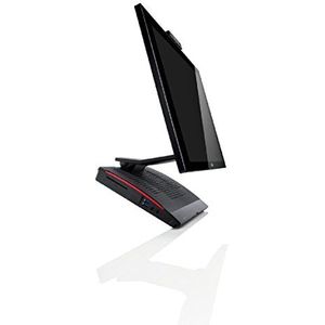 FUJITSU ESPRIMO X956T i5-6500T 8GB 256GB SSD, VFY:X956TP15SBDE (i5-6500T 8GB 256GB SSD M.2 Win10P+Win7P)