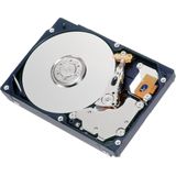 Fujitsu S26361-F5600-L200 interne harde schijf 2.5" 2 TB SAS