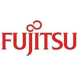 Fujitsu 2e HDD-backplane, Accessoires voor harde schijven