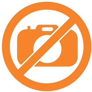 Fujitsu - PLAN EM - Netwerkadapter - 4x 1000Base-T - OCP Vormfactor