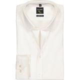 Olymp Business hemd lange mouw level 6 extra slim fit 046664/20