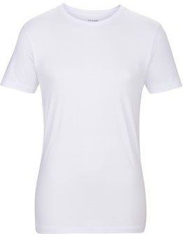 OLYMP T-Shirt Casual