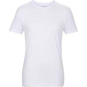 Olymp level five bodyfit t'shirt stretch