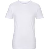 OLYMP T-Shirt "Casual"