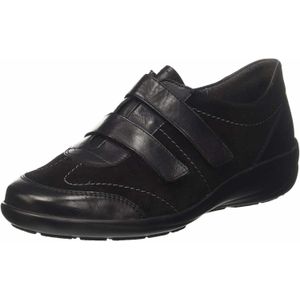 Semler B6015-247, slipper dames 37 EU