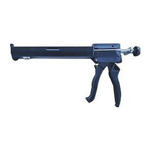 Professioneel cartridge pistool PPGUN voor Sista/Tangit M3000 en ponal Rapido/statisch