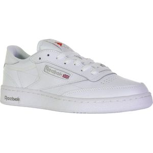 Reebok Club C 85, hardloopschoenen voor dames