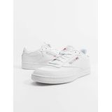 Reebok Club C 85 Sneaker