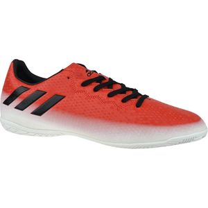 adidas - Messi 16.4 Indoor - Heren - maat 42