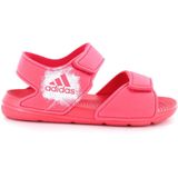 adidas - AltaSwim C - Meisjes Sandaaltje - 33