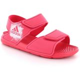adidas - AltaSwim C - Meisjes Sandaaltje - 33
