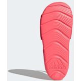 adidas Altaswim C Meisjes Sandalen - Core Pink S17 Ftwr White