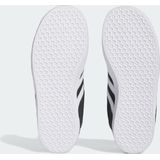 adidas Originals Gazelle Schoenen - Kinderen - Zwart