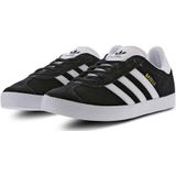 adidas Originals Gazelle J Sneakers