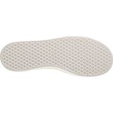 Adidas Originals - Gazelle - Sneakers - Blauw - Suède