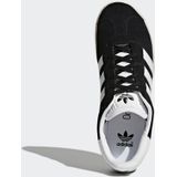 adidas Originals Gazelle J Sneakers