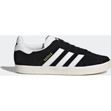 Adidas Originals - Gazelle - Sneakers - Blauw - Suède