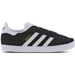 Adidas Originals Gazelle Junior Schoenen