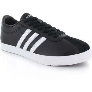 adidas - Courtset W - Dames Sneaker