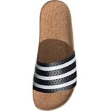 adilette Cork Badslippers