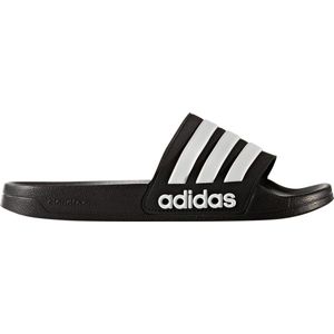 adidas Originals Adilette Shower Badepantolette