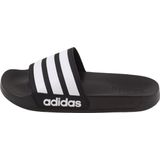 Stepptanz adidas Cloudfoam Adilette