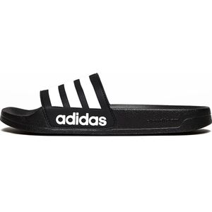 Adidas Adilette Aqua - Slippers - Bad \u0026 Beach - Sporten - Intersport van  den Broek / Biggelaar
