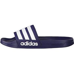 adidas Originals Adilette Shower Badepantolette