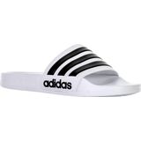 Adidas - Adilette Shower - Badslippers
