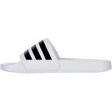 Adidas - Adilette Shower - Badslippers