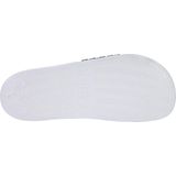 Adidas - Adilette Shower - Badslippers