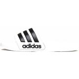 Adidas - Adilette Shower - Badslippers