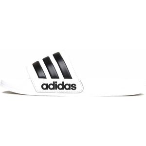 Adidas - Adilette Shower - Badslippers