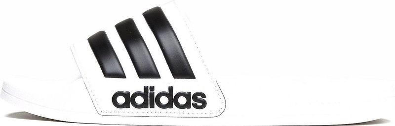 Adidas - Adilette Shower - Badslippers