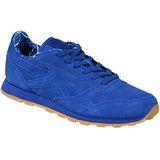 Reebok Sport  Classic Leather TDC  Sneakers  kind Blauw