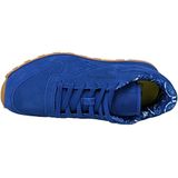 Reebok Sport  Classic Leather TDC  Sneakers  kind Blauw
