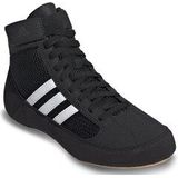 adidas HVC - Worstelschoenen - Voor Kinderen